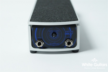 Volume Pedal KND-LOW for BASS